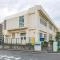 【埼玉県/所沢市小手指町】所沢市小手指町4丁目 新築一戸建て 周辺施設
