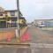 【埼玉県/所沢市小手指町】所沢市小手指町4丁目 新築一戸建て 