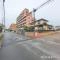 【埼玉県/所沢市小手指町】所沢市小手指町4丁目 新築一戸建て 