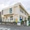 【埼玉県/所沢市小手指町】所沢市小手指町4丁目 新築一戸建て 周辺施設