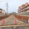 【埼玉県/所沢市小手指町】所沢市小手指町4丁目 新築一戸建て 