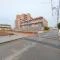 【埼玉県/所沢市小手指町】所沢市小手指町4丁目 新築一戸建て 