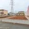【埼玉県/所沢市小手指町】所沢市小手指町4丁目 新築一戸建て 