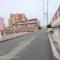 【埼玉県/所沢市小手指町】所沢市小手指町4丁目 新築一戸建て 