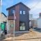 【埼玉県/所沢市緑町】所沢市緑町4丁目 新築一戸建て 