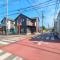 【埼玉県/所沢市緑町】所沢市緑町4丁目 新築一戸建て 
