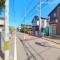 【埼玉県/所沢市緑町】所沢市緑町4丁目 新築一戸建て 