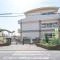 【埼玉県/所沢市緑町】所沢市緑町4丁目 新築一戸建て 周辺施設