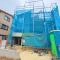 【埼玉県/所沢市大字上安松】所沢市大字上安松 新築一戸建て 