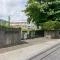 【東京都/清瀬市野塩】清瀬市野塩5丁目 新築一戸建て 周辺施設