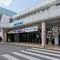 【東京都/清瀬市野塩】清瀬市野塩5丁目 新築一戸建て 周辺施設