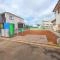【埼玉県/所沢市泉町】所沢市泉町 新築一戸建て 外観