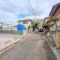 【埼玉県/所沢市泉町】所沢市泉町 新築一戸建て 