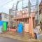 【埼玉県/所沢市泉町】所沢市泉町 新築一戸建て 