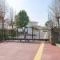【埼玉県/所沢市泉町】所沢市泉町 新築一戸建て 周辺施設
