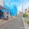 【埼玉県/所沢市東狭山ケ丘】所沢市東狭山ケ丘1丁目 新築一戸建て 