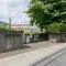 【東京都/清瀬市野塩】清瀬市野塩5丁目 新築一戸建て 周辺施設