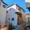 【東京都/東村山市野口町】東村山市野口町3丁目 新築一戸建て 