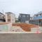 【東京都/東村山市秋津町】東村山市秋津町4丁目 新築一戸建て