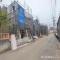 【埼玉県/所沢市小手指元町】所沢市小手指元町2丁目 新築一戸建て 