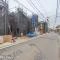 【埼玉県/所沢市小手指元町】所沢市小手指元町2丁目 新築一戸建て 