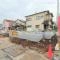 【埼玉県/所沢市小手指元町】所沢市小手指元町2丁目 新築一戸建て 