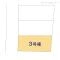 【東京都/清瀬市上清戸】清瀬市上清戸2丁目 新築一戸建て 図面と異なる場合は現況を優先