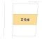 【東京都/清瀬市上清戸】清瀬市上清戸2丁目 新築一戸建て 図面と異なる場合は現況を優先