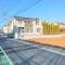 【東京都/東村山市秋津町】東村山市秋津町3丁目 新築一戸建て 