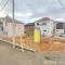【東京都/清瀬市野塩】清瀬市野塩2丁目 新築一戸建て 