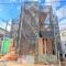 【東京都/清瀬市野塩】清瀬市野塩2丁目 新築一戸建て 