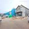 【埼玉県/所沢市大字下安松】所沢市大字下安松 新築一戸建て 