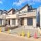 【埼玉県/所沢市大字下安松】所沢市大字下安松 新築一戸建て 