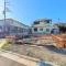 【東京都/東村山市恩多町】東村山市恩多町3丁目 新築一戸建て 
