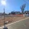 【東京都/東村山市恩多町】東村山市恩多町1丁目 新築一戸建て 