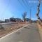 【東京都/東村山市恩多町】東村山市恩多町1丁目 新築一戸建て 