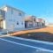 【東京都/東村山市恩多町】東村山市恩多町3丁目 新築一戸建て 