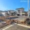 【東京都/東村山市恩多町】東村山市恩多町3丁目 新築一戸建て 