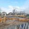 【埼玉県/所沢市東狭山ケ丘】所沢市東狭山ケ丘3丁目 新築一戸建て 