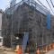 【埼玉県/所沢市大字松郷】所沢市大字松郷 新築一戸建て 