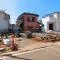 【埼玉県/所沢市大字上安松】所沢市大字上安松 新築一戸建て 