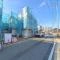【埼玉県/所沢市大字上安松】所沢市大字上安松 新築一戸建て 