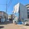 【埼玉県/所沢市北有楽町】所沢市北有楽町 新築一戸建て 