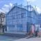 【埼玉県/所沢市中新井】所沢市中新井3丁目 新築一戸建て 