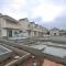 【東京都/東村山市青葉町】東村山市青葉町3丁目 新築一戸建て 