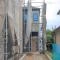 【東京都/東村山市青葉町】東村山市青葉町3丁目 新築一戸建て 