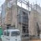 【東京都/東村山市青葉町】東村山市青葉町3丁目 新築一戸建て 