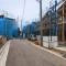 【東京都/東村山市久米川町】東村山市久米川町2丁目 新築一戸建て 