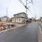 【東京都/東村山市野口町】東村山市野口町2丁目 新築一戸建て 