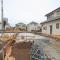 【東京都/東村山市野口町】東村山市野口町2丁目 新築一戸建て 
